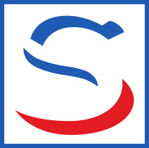 Файл:HZDS Logo.svg