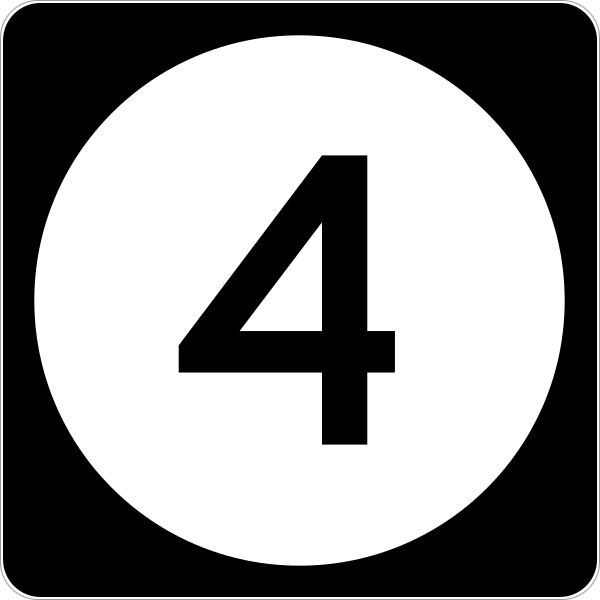 Файл:Iowa 4.svg