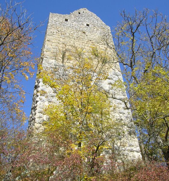 Файл:Kallenberg01Aussen.JPG