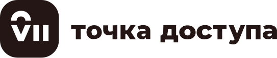 Файл:Logo-7.svg