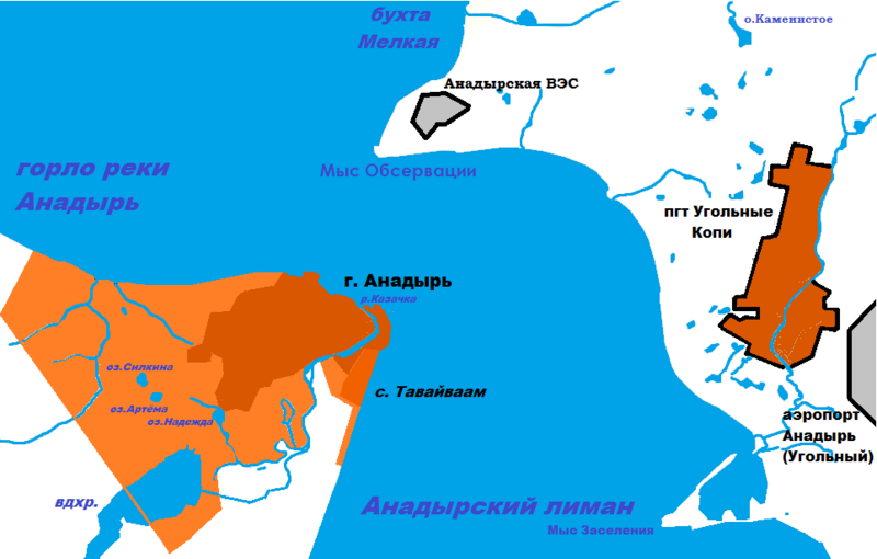 Файл:MapOfAnadyr.png