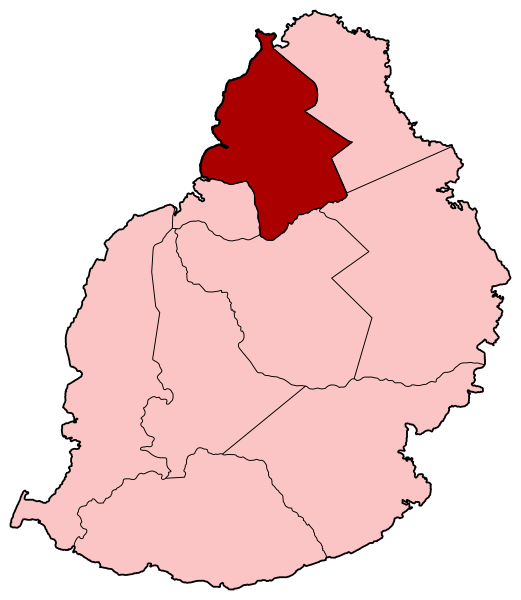Файл:Mauritius-Pamplemousses District.svg
