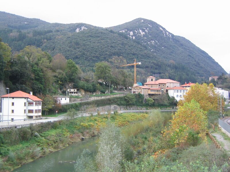 Файл:Mendaro.JPG