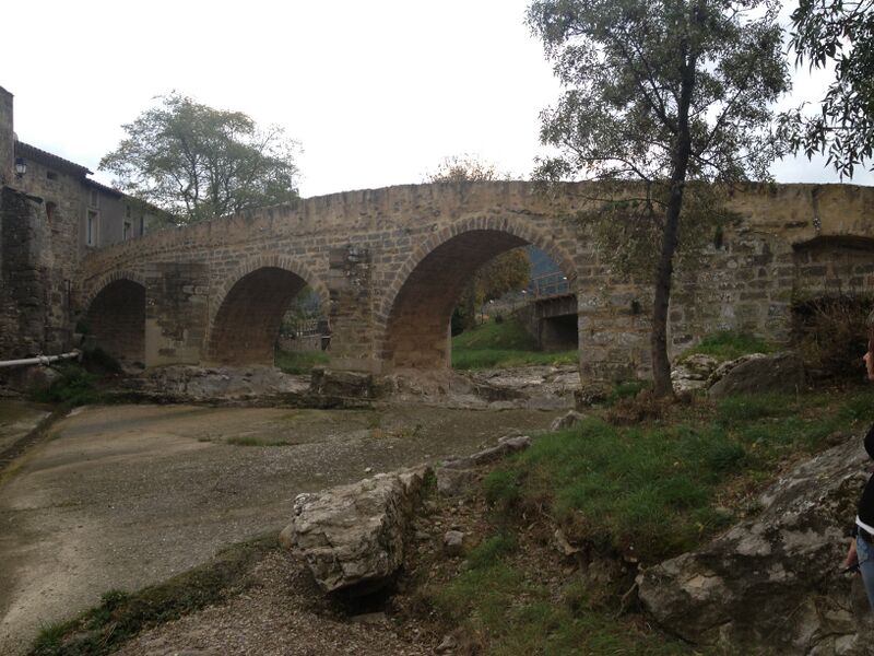 Файл:Monze - Pont.JPG