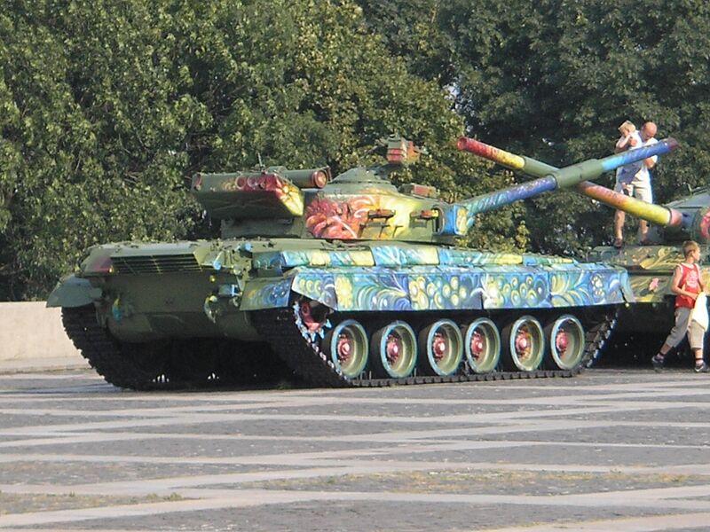 Файл:Object 478 21.JPG