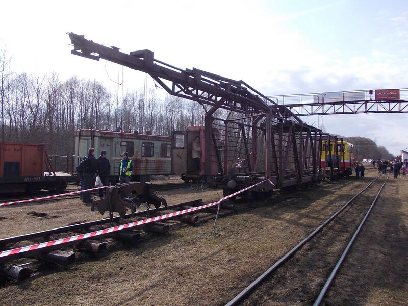 Файл:PPR2MA working.JPG