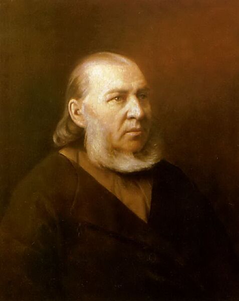 Файл:Perov Axakov.jpg