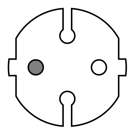 Файл:Plug 7.17.svg