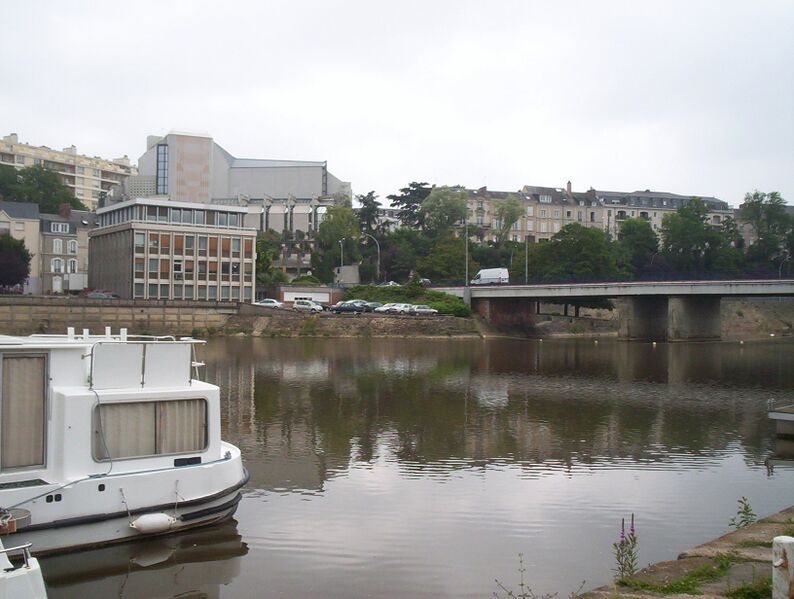 Файл:Rade Port du Mans.JPG
