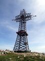 Крест