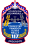 STS-117