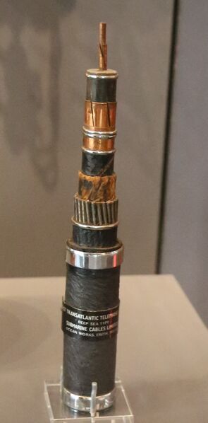 Файл:TAT 1 cable.JPG