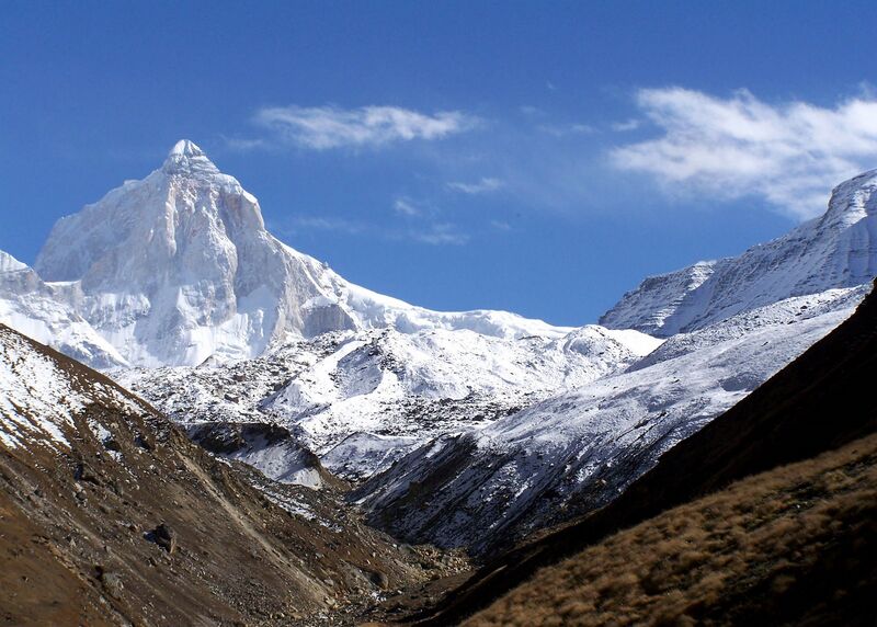 Файл:Thalaysagar.JPG