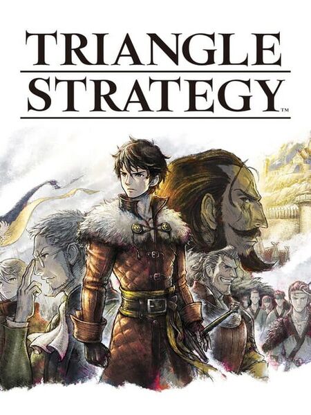 Файл:Triangle Strategy.jpg