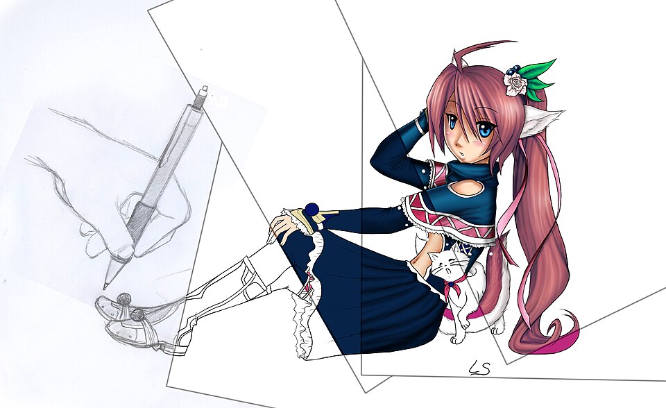 Файл:Work in Progress.JPG