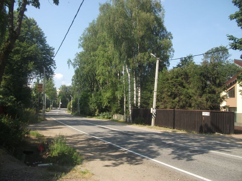 Файл:Ykki, Leningrad St..JPG