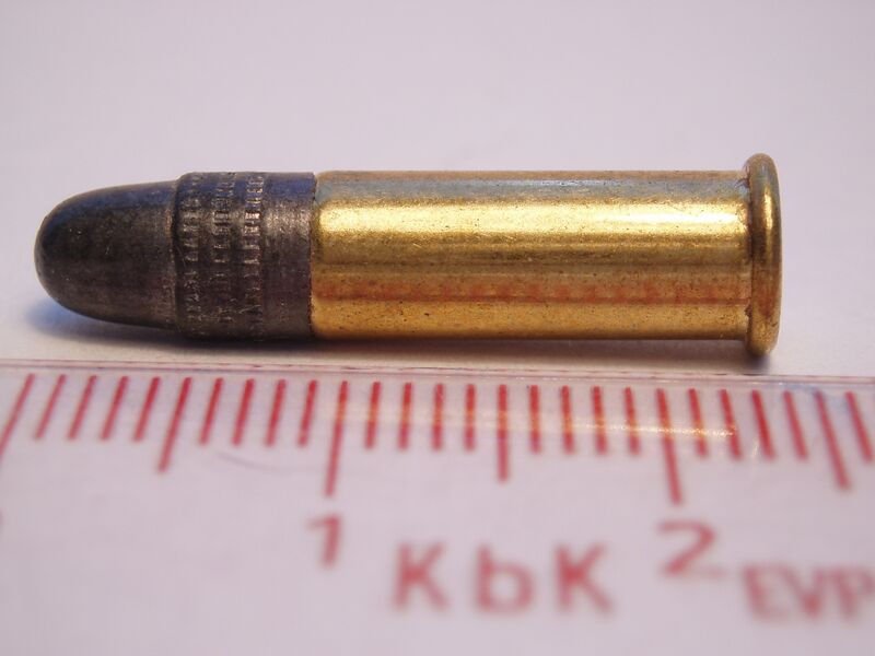 Файл:22 LR - 2.jpg