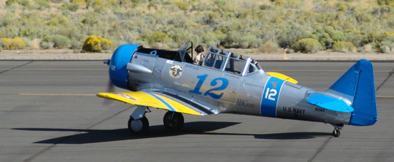 Файл:AT6-Texan-at-Reno.png