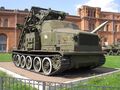 Миниатюра для версии от 19:12, 31 июля 2024