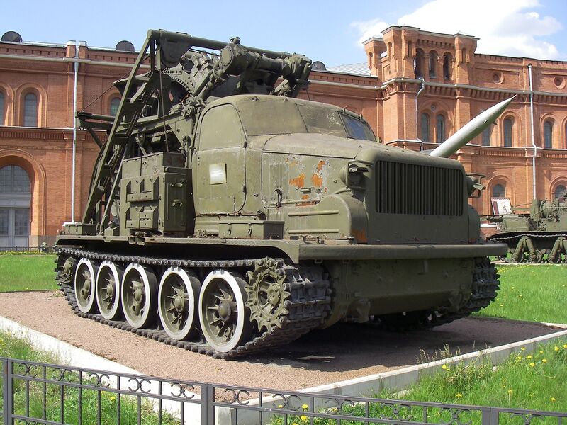 Файл:BTM in SPb.JPG