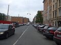 Миниатюра для версии от 10:42, 26 августа 2026