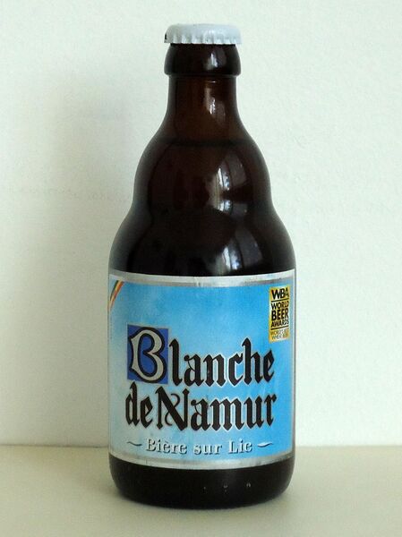 Файл:Blanche de Namur.JPG