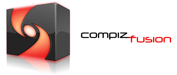 Файл:Compiz Fusion Logo.svg