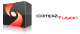 Логотип программы Compiz Fusion