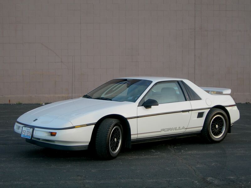 Файл:Fiero88.JPG