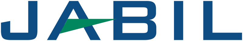 Файл:Jabil Circuit Logo.svg