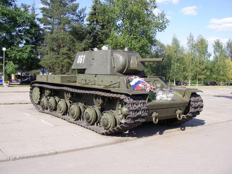 Файл:KV-1.JPG
