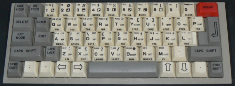 Файл:Keyb zs 256.png