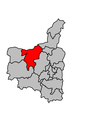 Файл:Map canton code 08 24.svg
