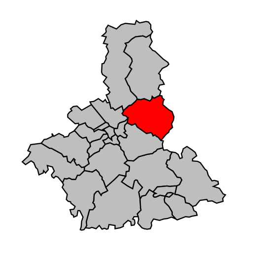Файл:Map canton code 10 17.svg