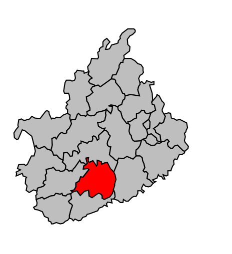 Файл:Map canton code 70 10.svg