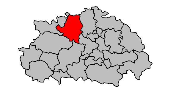 Файл:Map canton code 81 09.svg