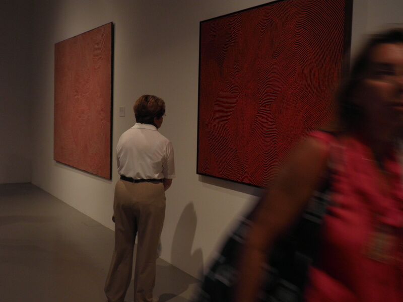 Файл:Papayuna Tula documenta 13.JPG
