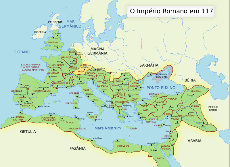 Файл:Provinciaromana-Récia-pt.svg