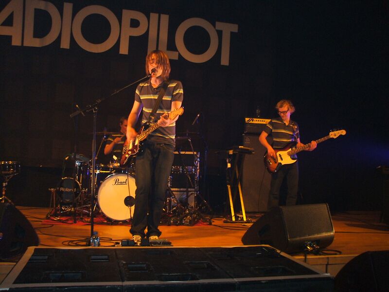 Файл:Radiopilot 2.JPG