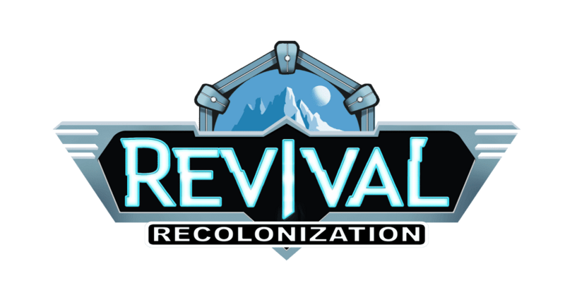 Файл:Revival Recolonization.png