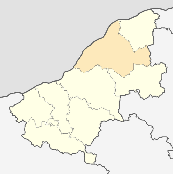 Файл:Ruse municipalit Ruse Oblast.png