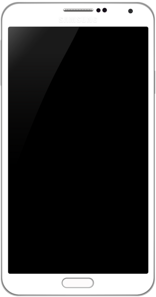Файл:Samsung Galaxy Note 3.png