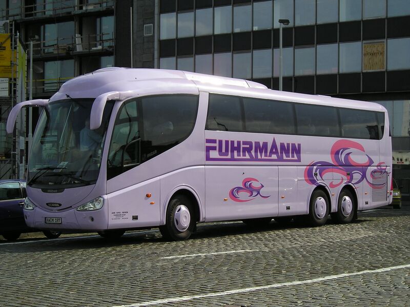 Файл:Scaniabus.JPG