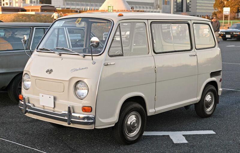 Файл:Subaru Sambar 005.JPG