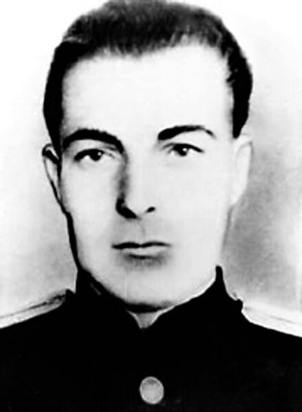 Файл:Voloshko.JPG