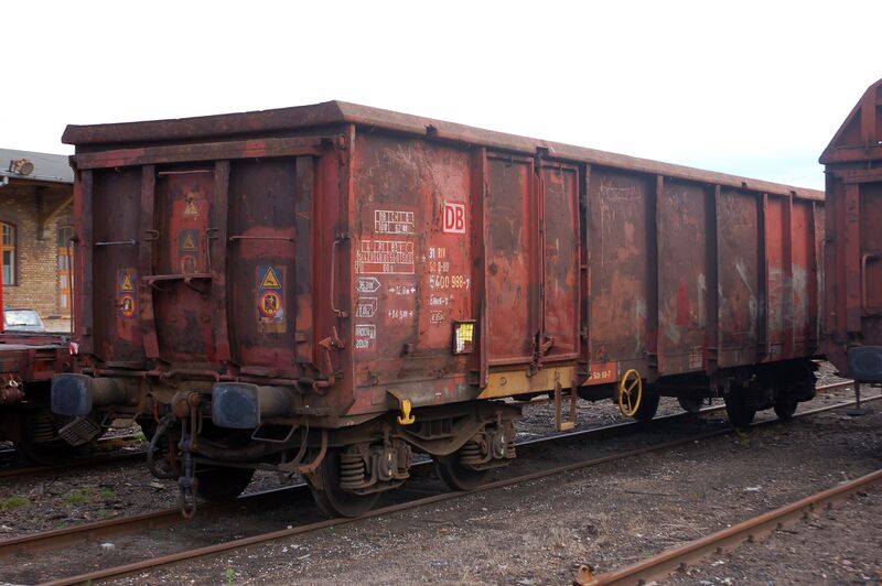 Файл:2009-0607-bahnbild-by-RalfR-17.jpg