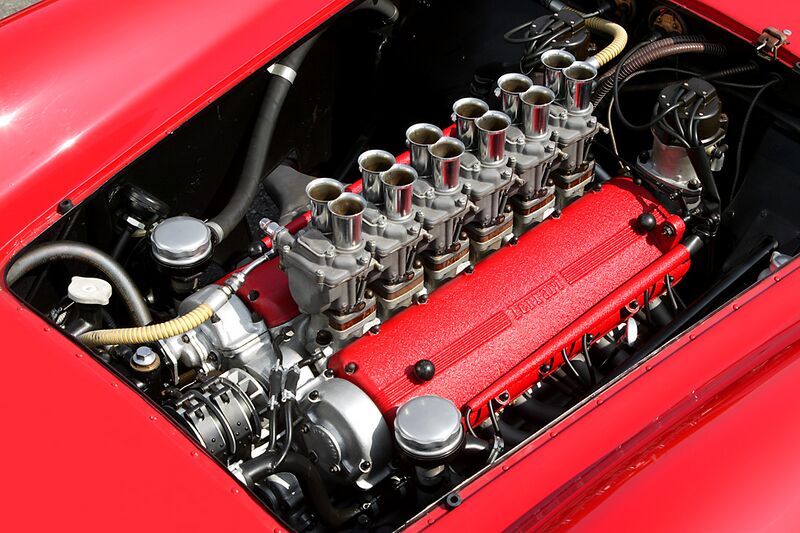 Файл:250 Testa Rossa 002.JPG