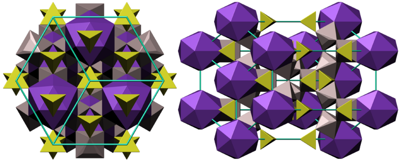 Файл:Alunite crystal structure.png