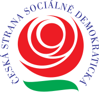 Файл:CSSD Logo Alt.svg