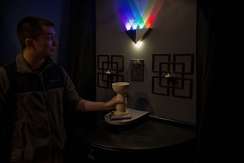Файл:Conundrum Escape Room.jpg